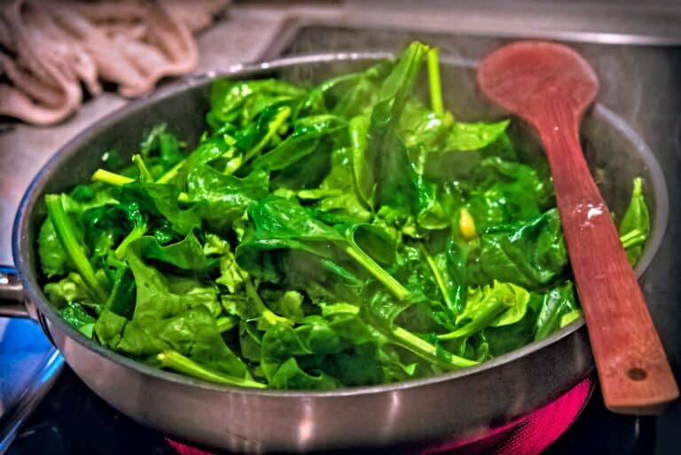 Guía Paso a Paso: Cómo Cocinar sin Aceite y Obtener Resultados Perfectos