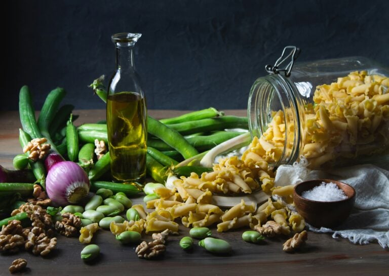 Los 5 Aceites Más Saludables para Cocinar: Cuándo Sí Vale la Pena Usarlos